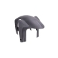 2B003404 aprilia caponord 1200 rsv4 tuono v4 1000 1100 крыло передний оригинал