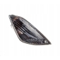 MSP3649.14485 поворотник передняя правая для piaggio fly 125 \/ 50