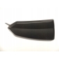 7714682 bmw f650 f800 f700 gs handbar крышка dłoni обтекатель правый