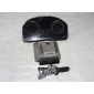2423971K0920862A KOMPUTER LICZNIK ZESTAW VW GOLF V 5 1K0 2.0 FSI BLX 1K0920862A 06F906056DE