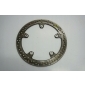 860970819730512 bmw r 1200 r k53 15 - 18 диск тормозной передняя