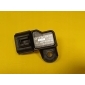 0261230027 CZUJNIK CIŚNIENIA MAP SENSOR FORD FIESTA 1.3 \/ XS6F9F479AB NR246
