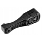 ZPSRE033 PODUSZKA SILNIKA RENAULT MEGANE I 1.4 1.6 99 - 03 SCENIC I 1.4 1.6 99 - 03 TY