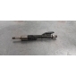 7597870 Форсунка BMW 5 series F07 2013 , 13647639994, 1364, 0261500109, 13537568607, 13648625397, 0261500172, 7639994, , 7568607, 8625397