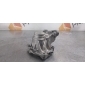 A2760700430 Кронштейн Mercedes-Benz E-class W212 2012 , A2760701230