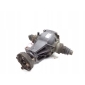 A2033510605 мост заднего для дифференциал мерседес slk r171 w204 3.0 v6