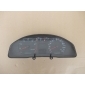 8D0920900K спидометр часы audi a4 b5 рестайлинг