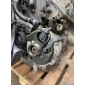 7508054 Генератор Land Rover Range Rover 3 2004 ,0986041750,1231