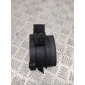 7787076 Расходомер воздуха Land Rover Range Rover 3 2004 ,1362