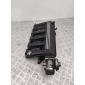 7792019 коллектор впускной Land Rover Range Rover 3 2004