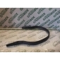 A1768310042 Уплотнитель Mercedes CLA C117 2014