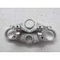 8525324 Bmw 1200 1250 r rs полка горна крепление k53 k54