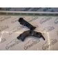 95430135 Кронштейн крепления бампера заднего Chevrolet Trax 2021