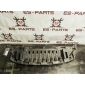 622350003R Renault scenic iii плита крышка под бампер