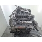 G6DB Двигатель hyundai соната iv 3.3 v6