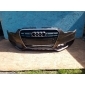 8T0807437AM Бампер передняя передний audi a5 8t рестайлинг s line решетка