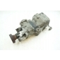 1216629 VOLVO S80 II XC70 V70 3.2 DYFERENCJAŁ DYFER TYLNY TYŁ HALDEX AWD