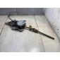4F0905852B Блокировка kierownicy audi a6 c6 европа