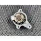 07D121005N Помпа Audi A8 D3/4E 2007 ,07D121005R,07D121008A