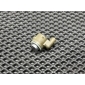 JK8315K859CC Датчик парктроника Land Rover Range Rover Velar 2020 ,LR095414