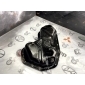 1210231050 Поддон Toyota Camry GSV40 2006 12102-31050