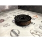 1230300Q1D Шкив коленвала Nissan X-Trail T31 12303-00Q1D