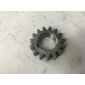 Hyosung xrx rx 125 режим двигателя trybo