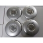 Крышки opel oe 200 мм opel крышки 90539435 90498234 464192822 2sc86