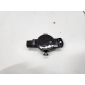 8889644964 Датчик дождя Geely Atlas Pro 2021-