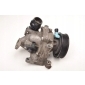 55484533 opel мокко i astra j 1.6 cdti 136 л.с. насос радиатора