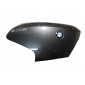 RTK2666.OWIEEWKAA R1200rt k26 05 - 09 экран обтекатель боковое боковина