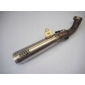6109864114772876 aprilia rsv4 1000 09 - 12 глушитель спортивный shark дб killer