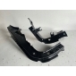 7373274f30 bmw 3 f30 1 f20 крепление крепление фартук правая 7373274