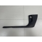 5J7863483 Накладка порога (внутренняя) Skoda Fabia 5J 2007-2014