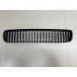 5J0853677 Решетка в бампер центральная Skoda Fabia 5J 2007-2014
