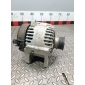 8200538815 Генератор Renault Megane 2006