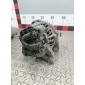 8200468131 Генератор Renault Kangoo 2005