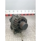 231003831R Генератор Dacia Logan 2008