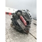 231004864r Генератор Renault Fluence 2012