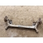 42100SMGE06 Балка задняя Honda Civic 8, FK1, FK2 2008