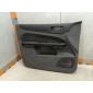 4M51A23943C Обшивка двери Ford Focus 2