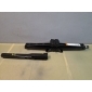 FT4C17080AC Домкрат Ford Edge 2 CD539 рест. 2020
