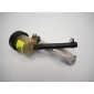1606932465810784 ducati 1098 \/ 1098 s 07 - 08 бачёк насосы сцепление крепление