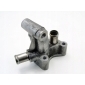 90573652MS14 KRÓCIEC KRÓĆCE WODY 2.0 DTI OPEL VECTRA C ZAFIRA ASTRA G SIGNUM 90573652