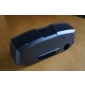 5G287579000 корпус тросик часов yamaha xj 650 750 maxim 1982 - 1983