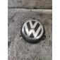 1KO827469E Ручка крышки багажника Volkswagen Golf 5 2005 ,1KO827469F,3C5827469B