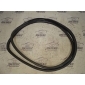 51767220381 уплотнитель двери BMW X5 E70 2007-2013 2007