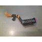 4e0906230 разъем Audi A8 [D3 4E] 2004-2010 2006