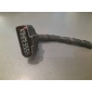 3D0973710 разъем Audi A8 [D3 4E] 2004-2010 2006