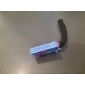 1j0972977d разъем Audi A8 [D3 4E] 2004-2010 2006